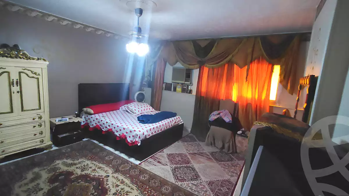 https://aqarmap.com.eg/en/listing/7091790-for-sale-cairo-downtown-el-sakakeny-al-sheikh-qamar-st