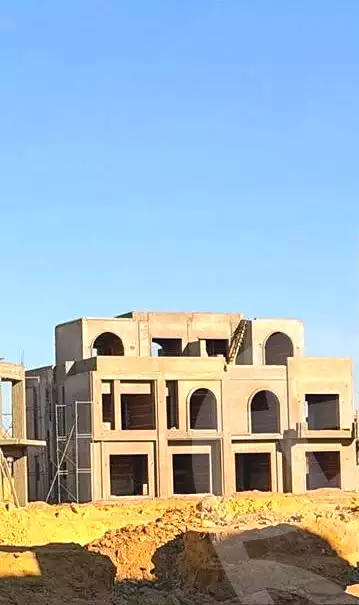 https://aqarmap.com.eg/en/listing/7091791-for-sale-cairo-new-cairo-compounds-ever-compound-cred