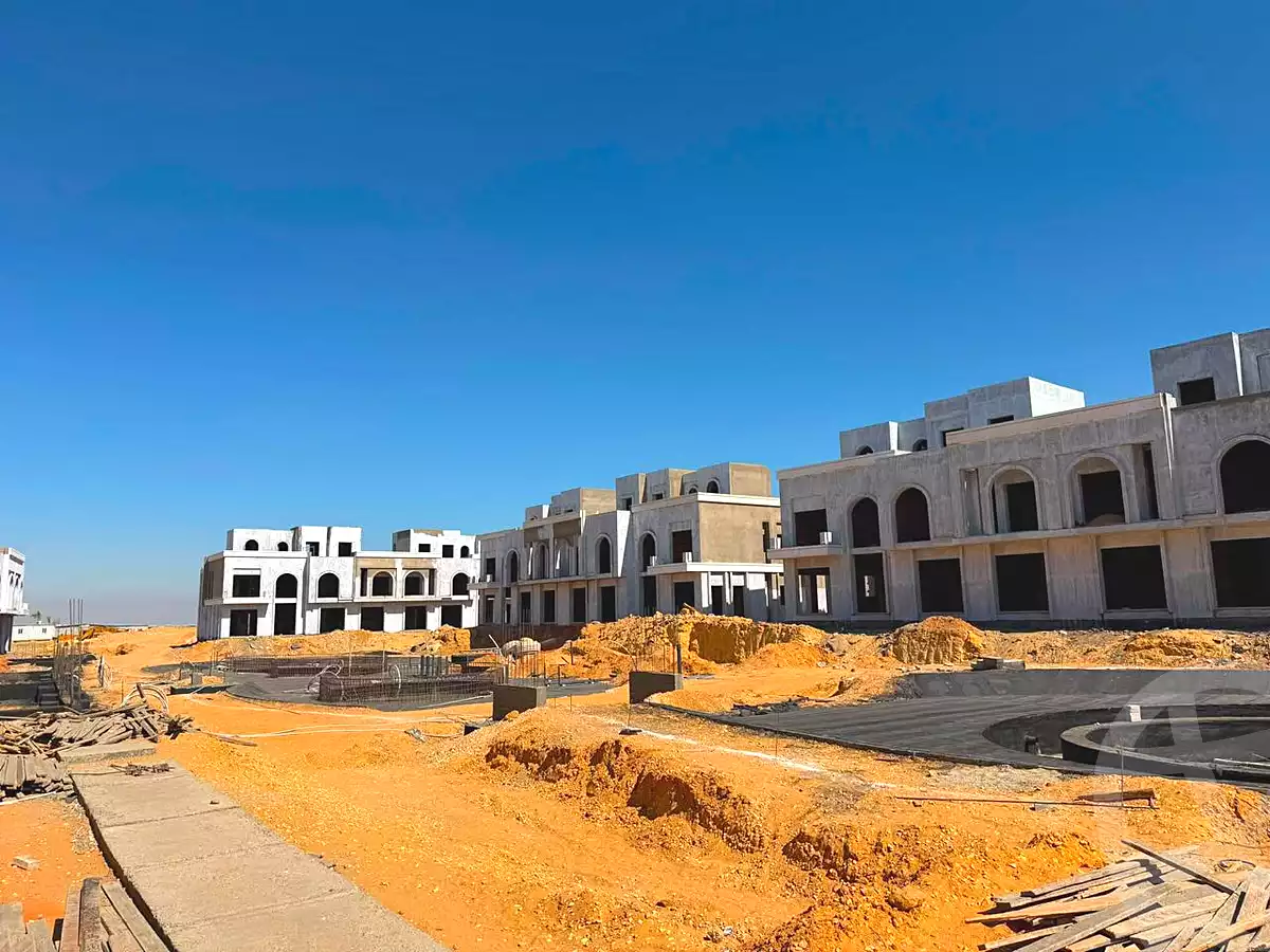 https://aqarmap.com.eg/en/listing/7091791-for-sale-cairo-new-cairo-compounds-ever-compound-cred