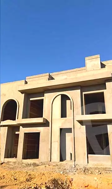 https://aqarmap.com.eg/en/listing/7091804-for-sale-cairo-new-cairo-compounds-ever-compound-cred