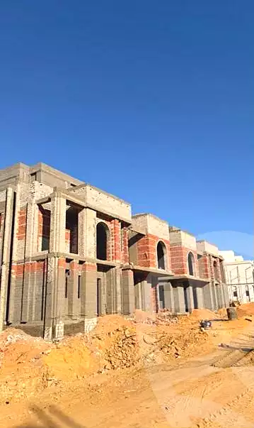 https://aqarmap.com.eg/en/listing/7091804-for-sale-cairo-new-cairo-compounds-ever-compound-cred