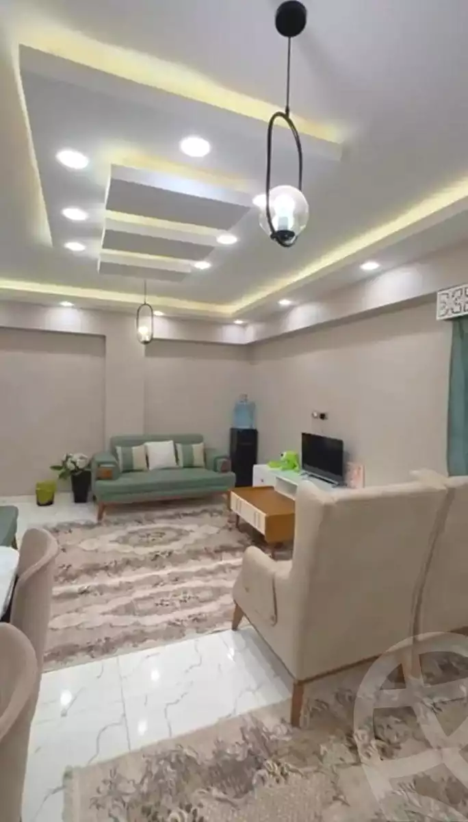 https://aqarmap.com.eg/ar/listing/7091808-for-sale-cairo-nasr-city-zahraa-nasr-city-el-sallab-st