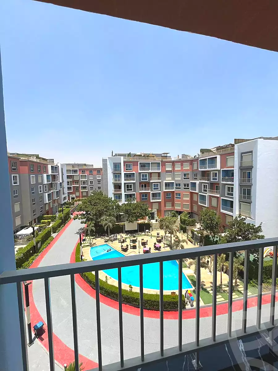 https://aqarmap.com.eg/ar/listing/7091837-for-sale-cairo-new-cairo-compounds-mwrd-fq-llttwyr