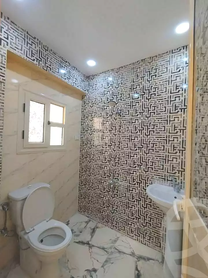 https://aqarmap.com.eg/ar/listing/7075632-for-sale-alexandria-al-agamy-lbytsh-ain-shams-st