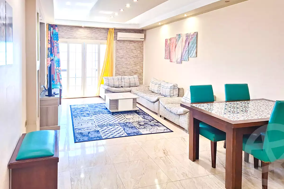 https://aqarmap.com.eg/en/listing/7091843-for-sale-alexandria-roshdy-roushdy-st
