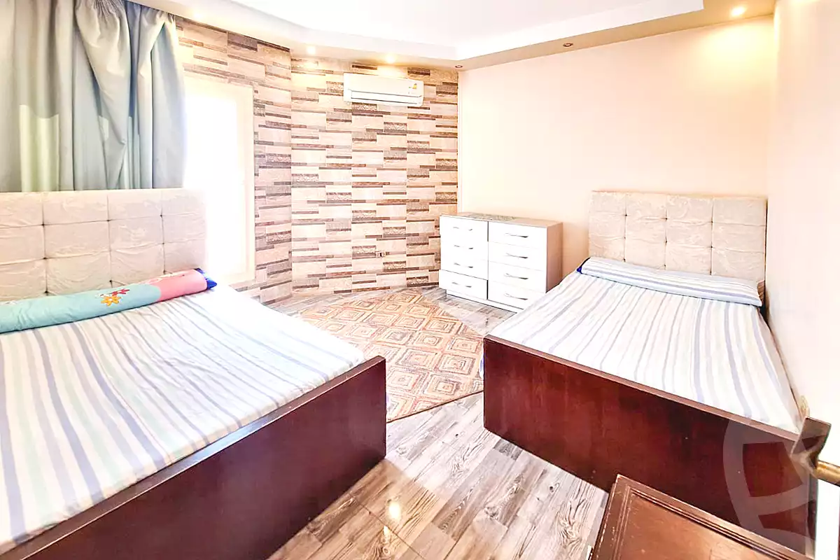 https://aqarmap.com.eg/en/listing/7091843-for-sale-alexandria-roshdy-roushdy-st