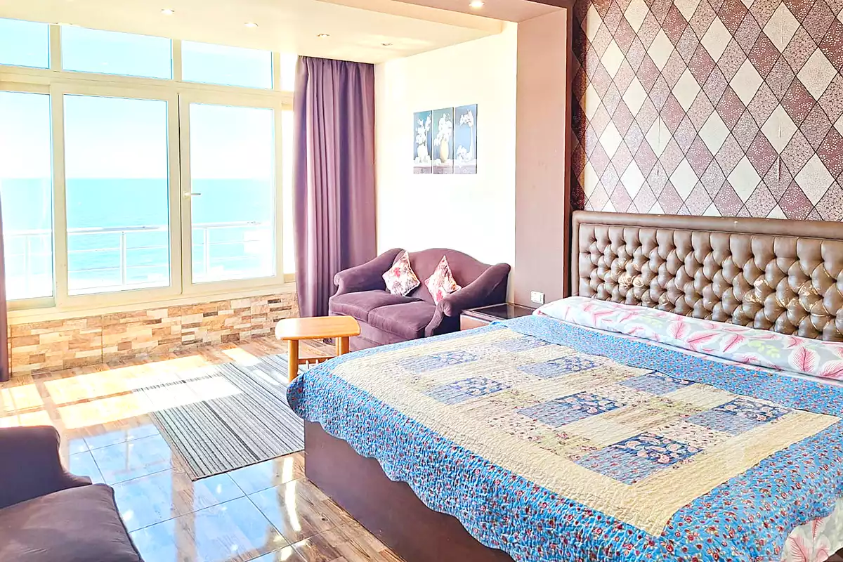 https://aqarmap.com.eg/en/listing/7091843-for-sale-alexandria-roshdy-roushdy-st