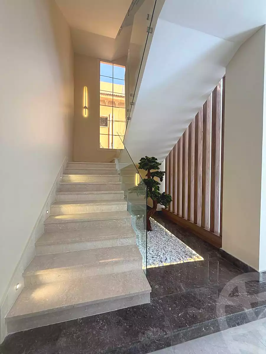 https://aqarmap.com.eg/en/listing/7091817-for-sale-cairo-new-cairo-compounds-rihana-villas