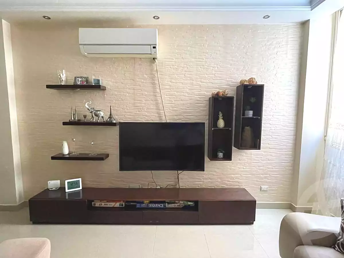 https://aqarmap.com.eg/ar/listing/7091852-for-rent-cairo-new-cairo-el-narges-el-narges-omarat-mohamed-sabry-abu-alam-st