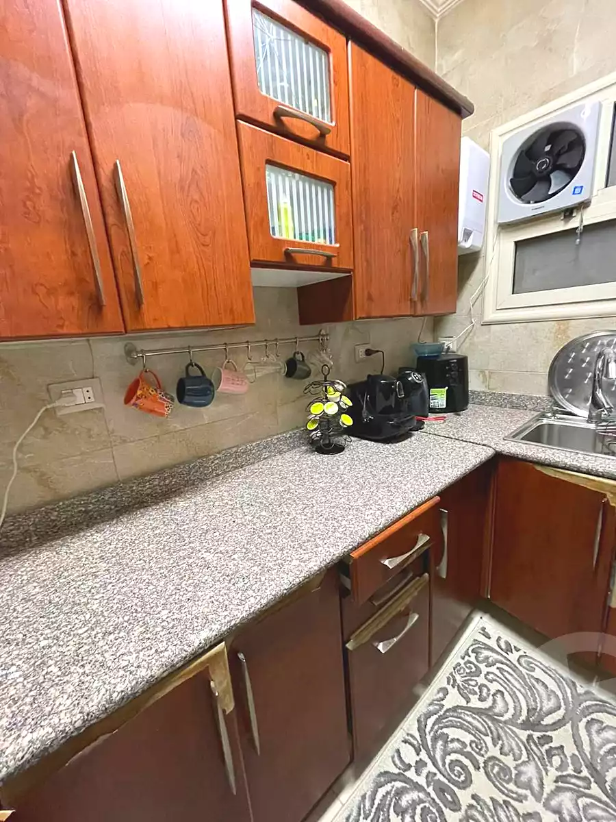 https://aqarmap.com.eg/ar/listing/7091852-for-rent-cairo-new-cairo-el-narges-el-narges-omarat-mohamed-sabry-abu-alam-st