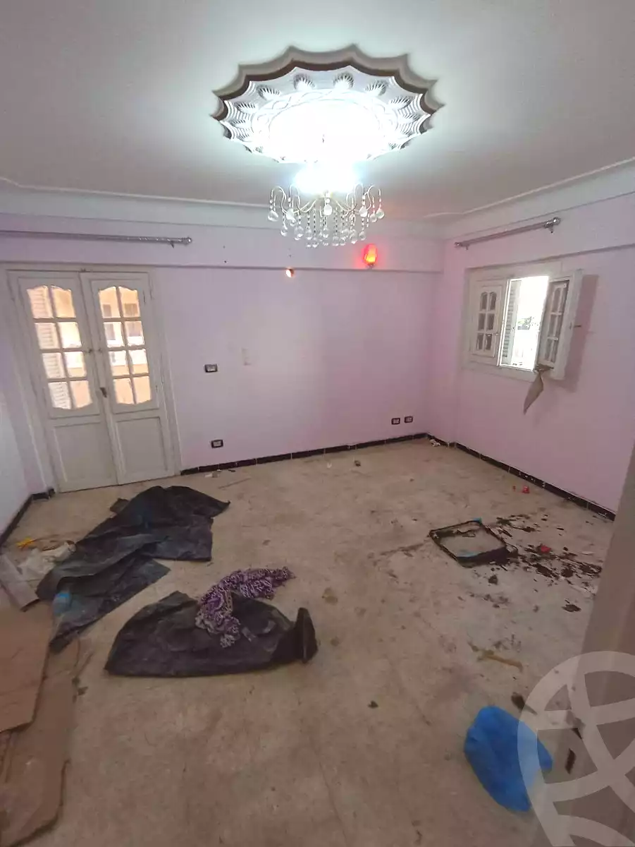 https://aqarmap.com.eg/ar/listing/7075630-for-sale-alexandria-al-agamy-lbytsh-el-hanafeya-st