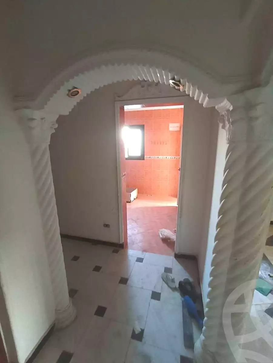 https://aqarmap.com.eg/ar/listing/7075630-for-sale-alexandria-al-agamy-lbytsh-el-hanafeya-st