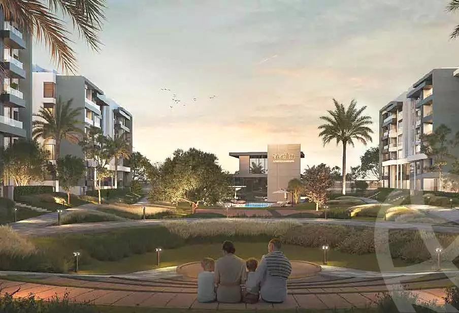 https://aqarmap.com.eg/en/listing/7091861-for-sale-cairo-new-cairo-compounds-avelin-compound-times