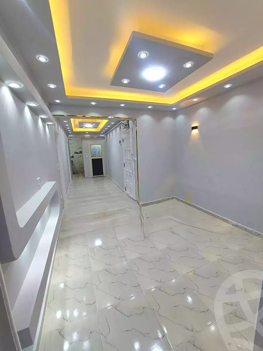 https://aqarmap.com.eg/ar/listing/7075629-for-sale-alexandria-al-agamy-el-hanouvel-al-komi-st-el-hanouvel