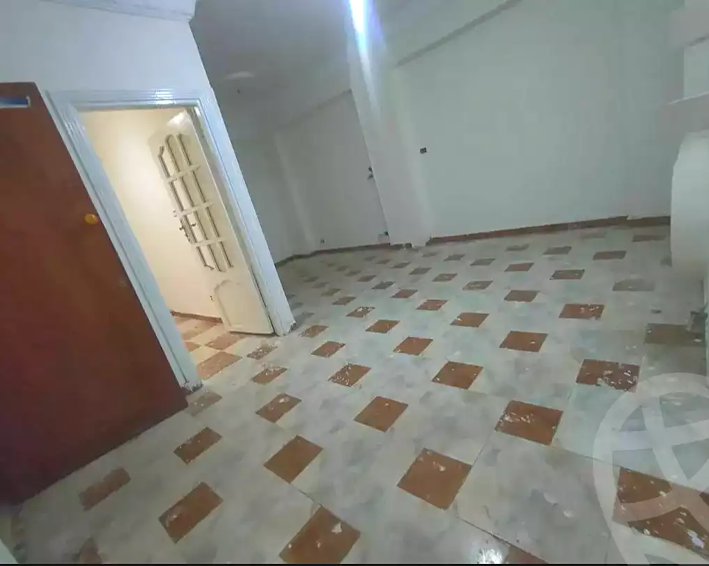 https://aqarmap.com.eg/en/listing/7091865-for-sale-alexandria-el-mandara-shr-30