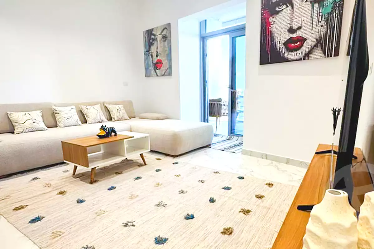 1 BR Apartment in أبراج ذا جيت, photo 6 of 9