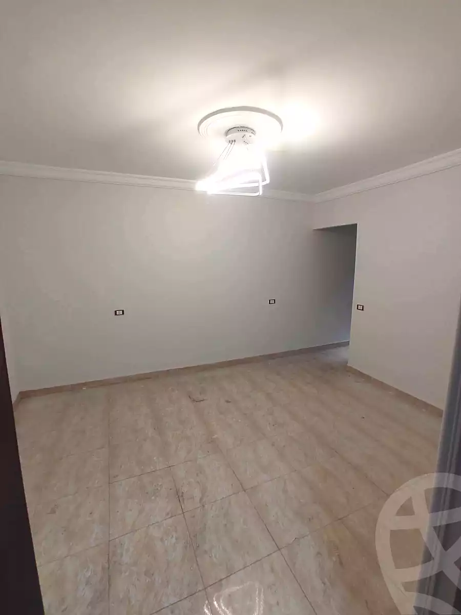 https://aqarmap.com.eg/en/listing/7075628-for-sale-alexandria-al-agamy-lbytsh-el-neyaba-st