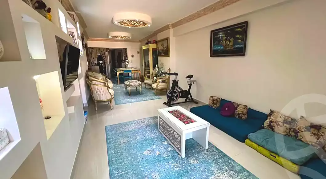 https://aqarmap.com.eg/en/listing/7091878-for-sale-alexandria-camp-cesar