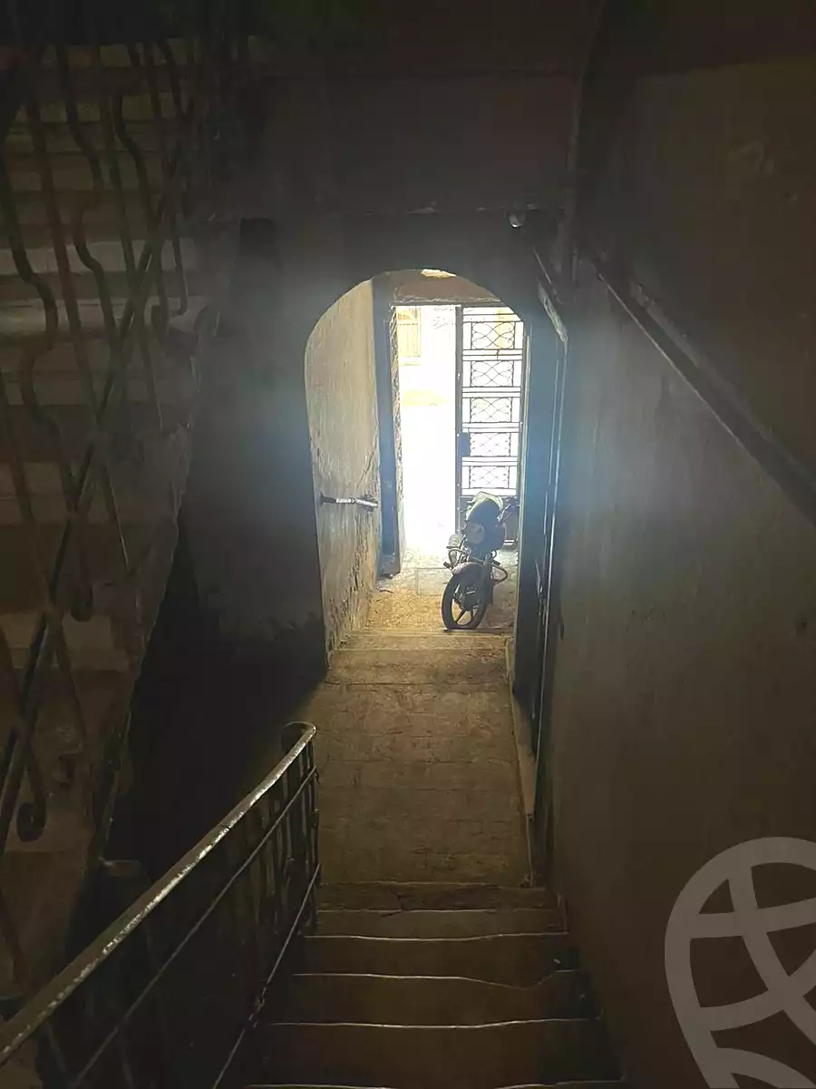 https://aqarmap.com.eg/ar/listing/7091884-for-sale-cairo-ljyz-el-jizah-district