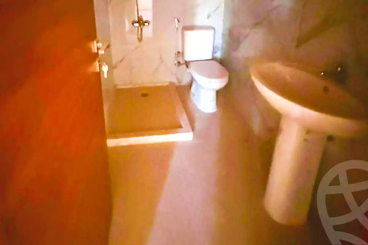 https://aqarmap.com.eg/en/listing/7091900-for-rent-alexandria-roshdy-roushdy-st