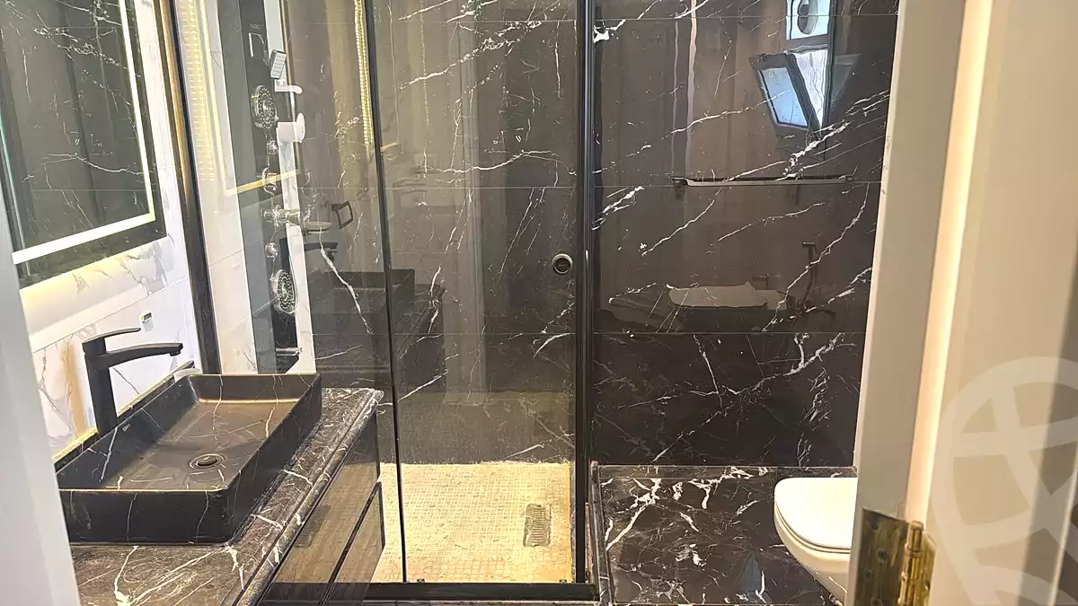 https://aqarmap.com.eg/ar/listing/7091867-for-sale-cairo-6th-of-october-tryq-wsl-dhshwr