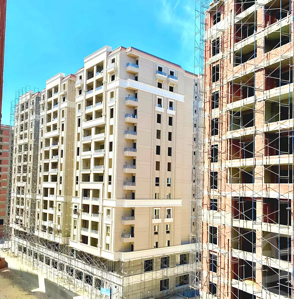 https://aqarmap.com.eg/ar/listing/7091908-for-sale-alexandria-smouha-Muruj