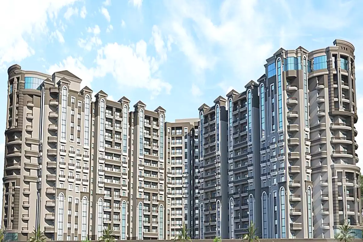 https://aqarmap.com.eg/ar/listing/7091908-for-sale-alexandria-smouha-Muruj
