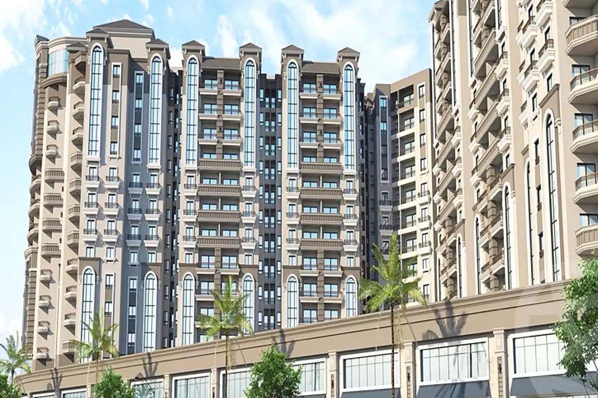 https://aqarmap.com.eg/ar/listing/7091908-for-sale-alexandria-smouha-Muruj