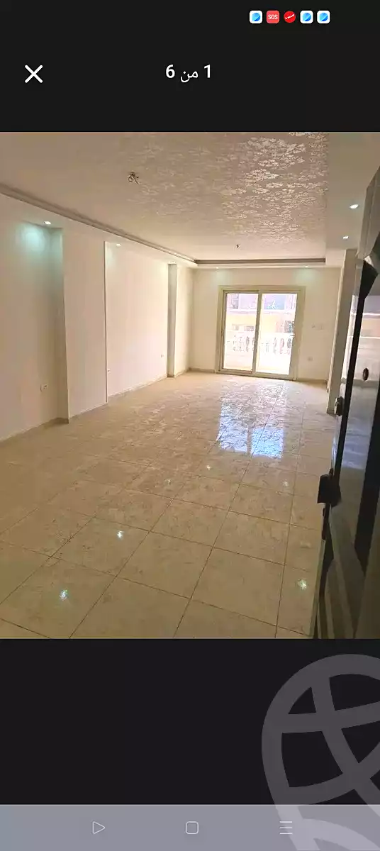 https://aqarmap.com.eg/en/listing/7091927-for-rent-cairo-el-haram-el-maryotya