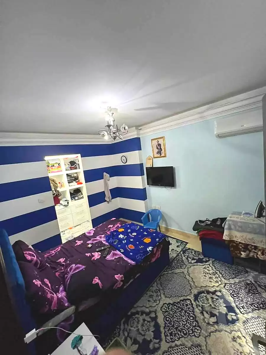 https://aqarmap.com.eg/ar/listing/7091937-for-sale-cairo-el-haram-el-lebeny-el-magzar-el-aly-st