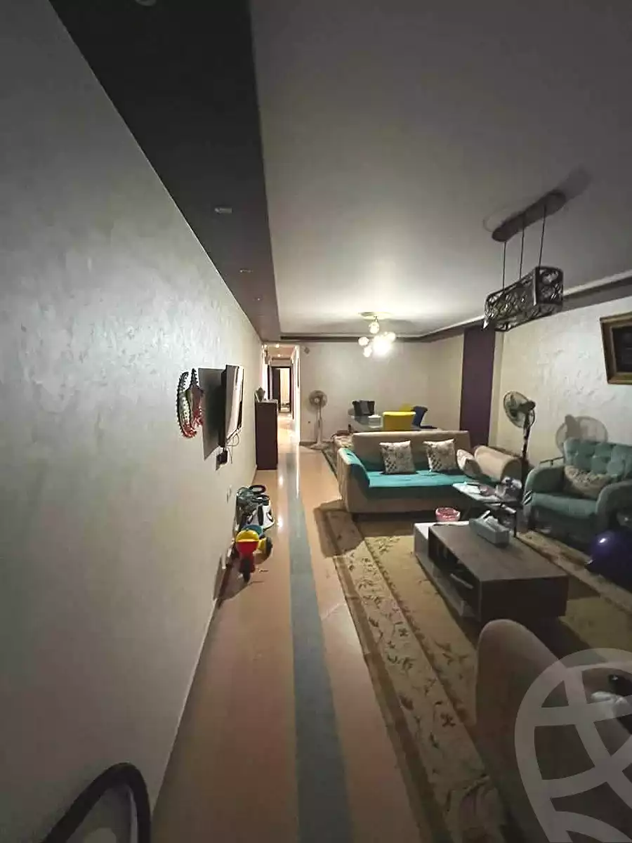 https://aqarmap.com.eg/ar/listing/7091937-for-sale-cairo-el-haram-el-lebeny-el-magzar-el-aly-st