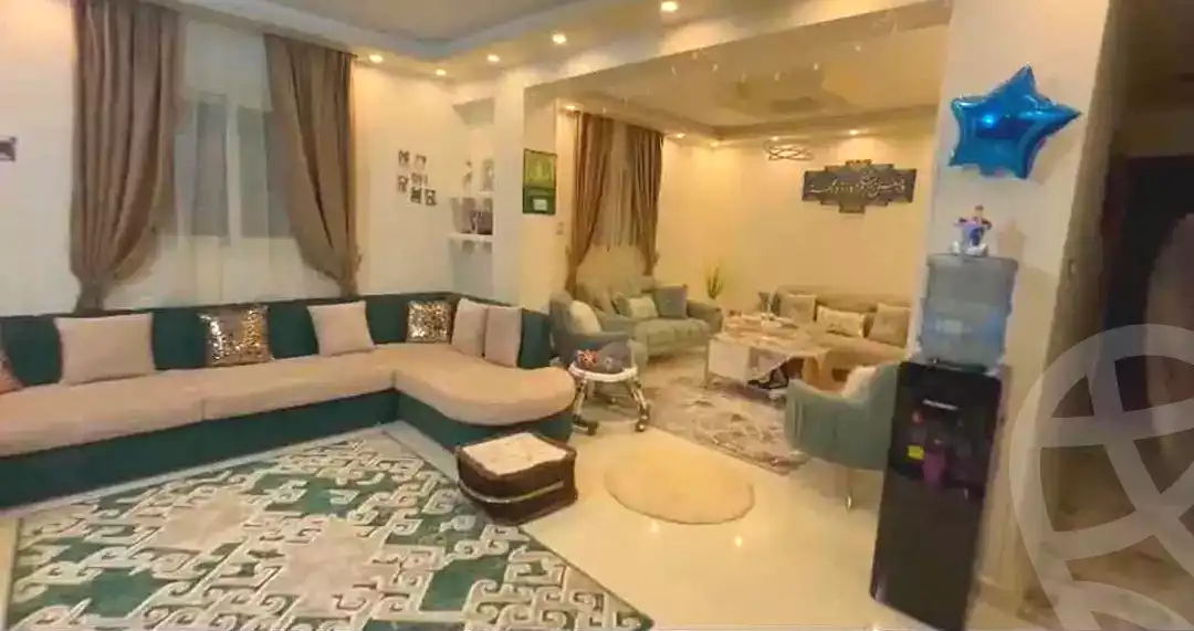 https://aqarmap.com.eg/en/listing/7091943-for-sale-cairo-faisal-el-maryotyah-al-shesheini-st