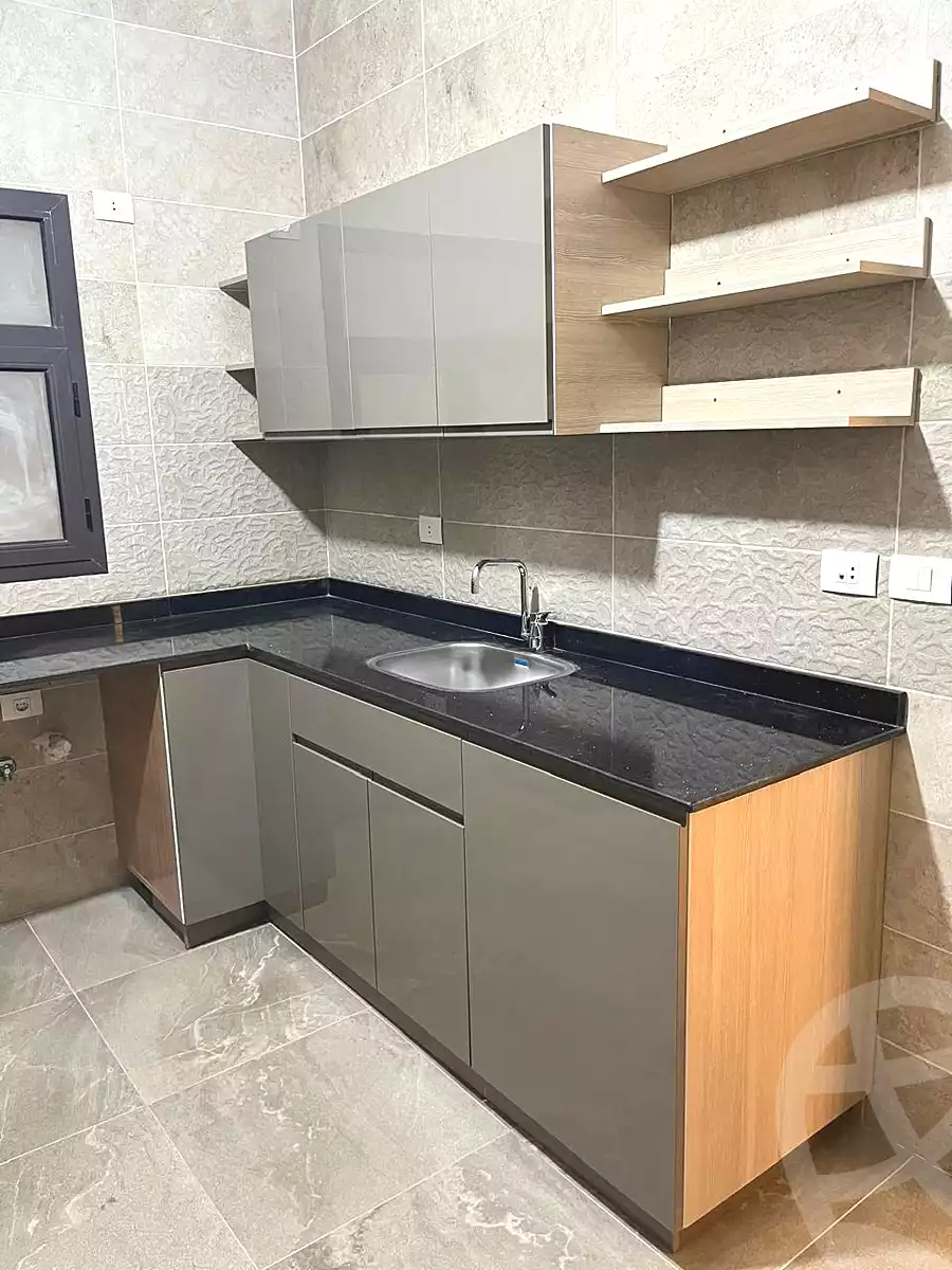 https://aqarmap.com.eg/ar/listing/7091877-for-rent-cairo-new-cairo-compounds-fyfth-skwyr-mwl-lmrsm-llttwyr