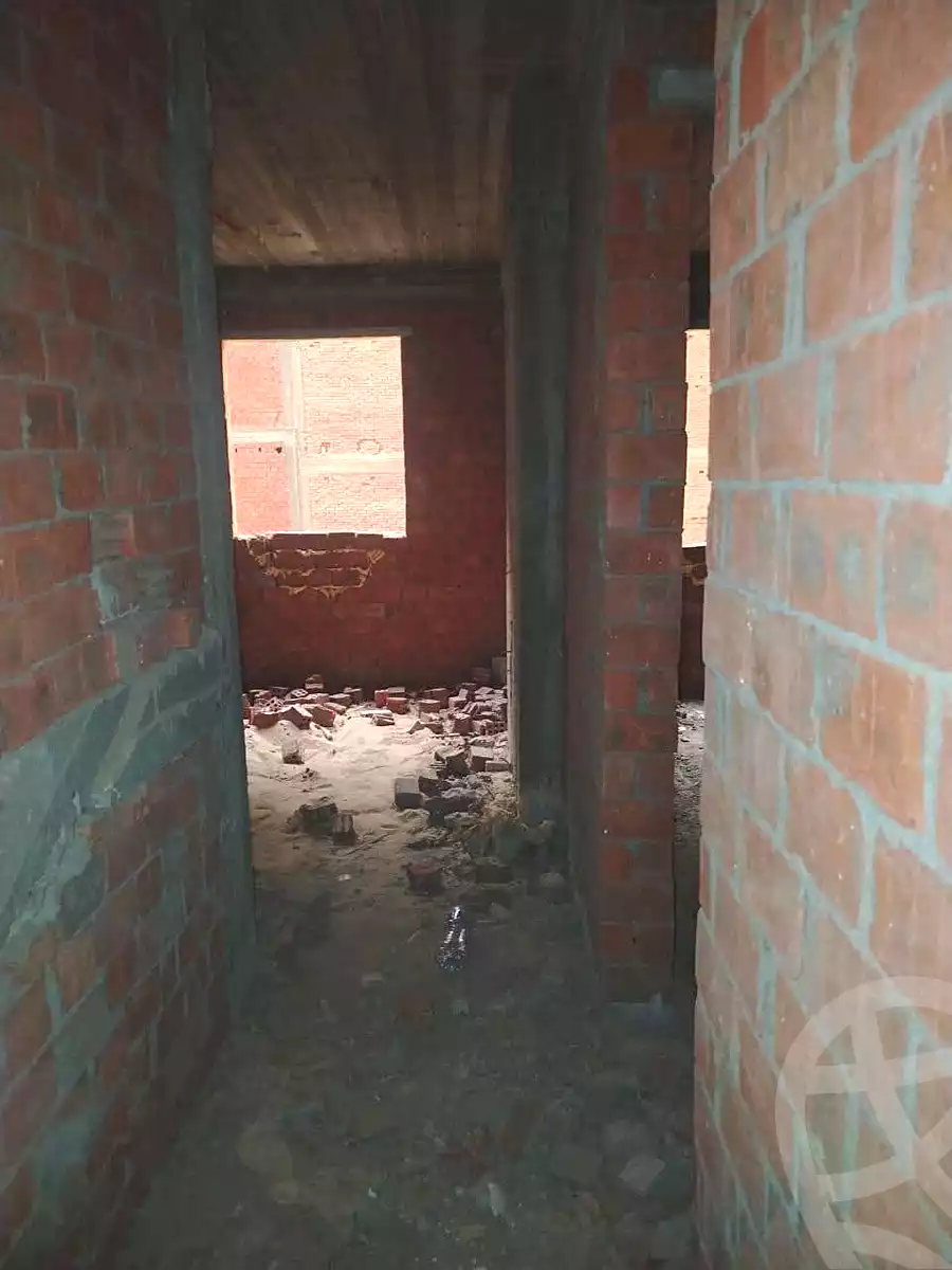https://aqarmap.com.eg/ar/listing/7091945-for-sale-cairo-faisal-el-tawabeq