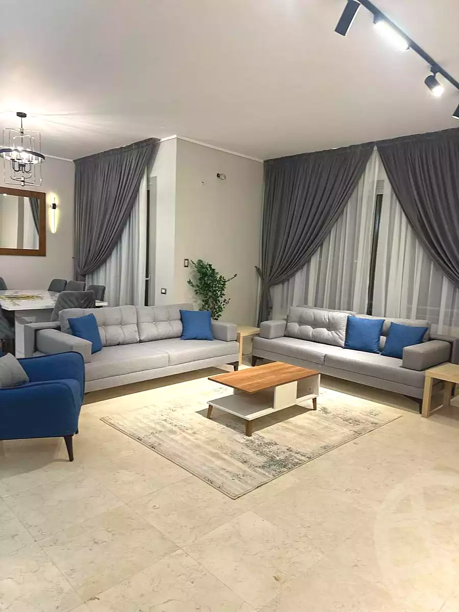 https://aqarmap.com.eg/en/listing/7091955-for-sale-cairo-new-cairo-compounds-kmbwnd-fyldj-jyt-blm-hylz