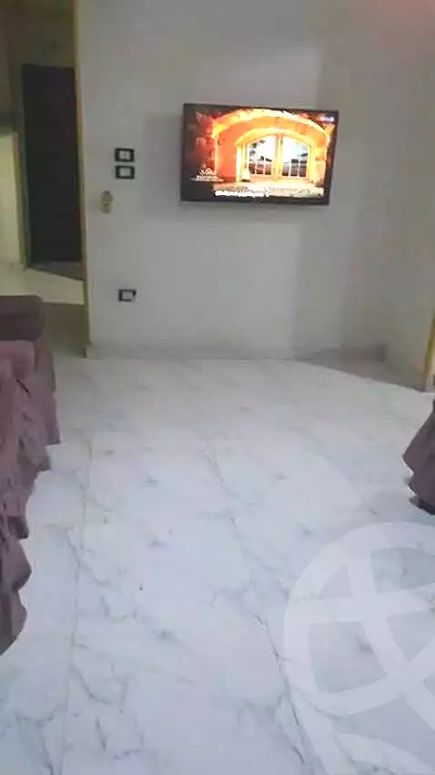 https://aqarmap.com.eg/ar/listing/7091960-for-sale-cairo-faisal-shareaa-el-eshren