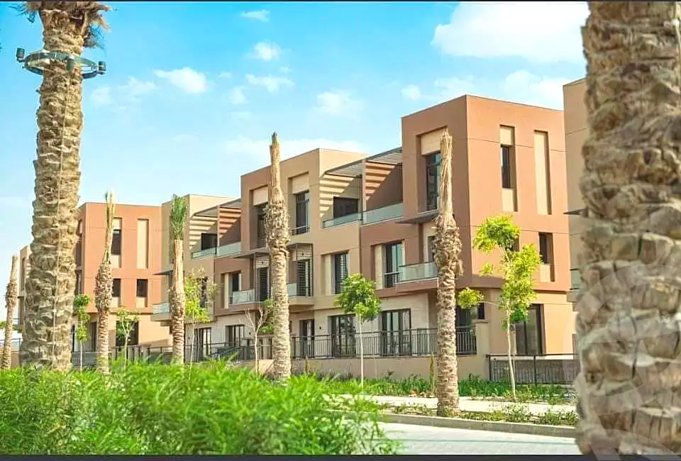 https://aqarmap.com.eg/ar/listing/7091965-for-sale-cairo-new-cairo-compounds-district-5