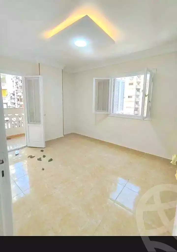 https://aqarmap.com.eg/en/listing/7091959-for-sale-alexandria-miami