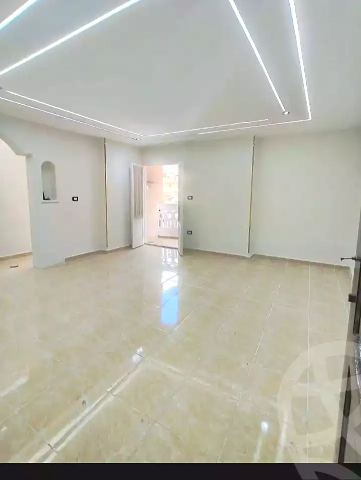 https://aqarmap.com.eg/en/listing/7091959-for-sale-alexandria-miami