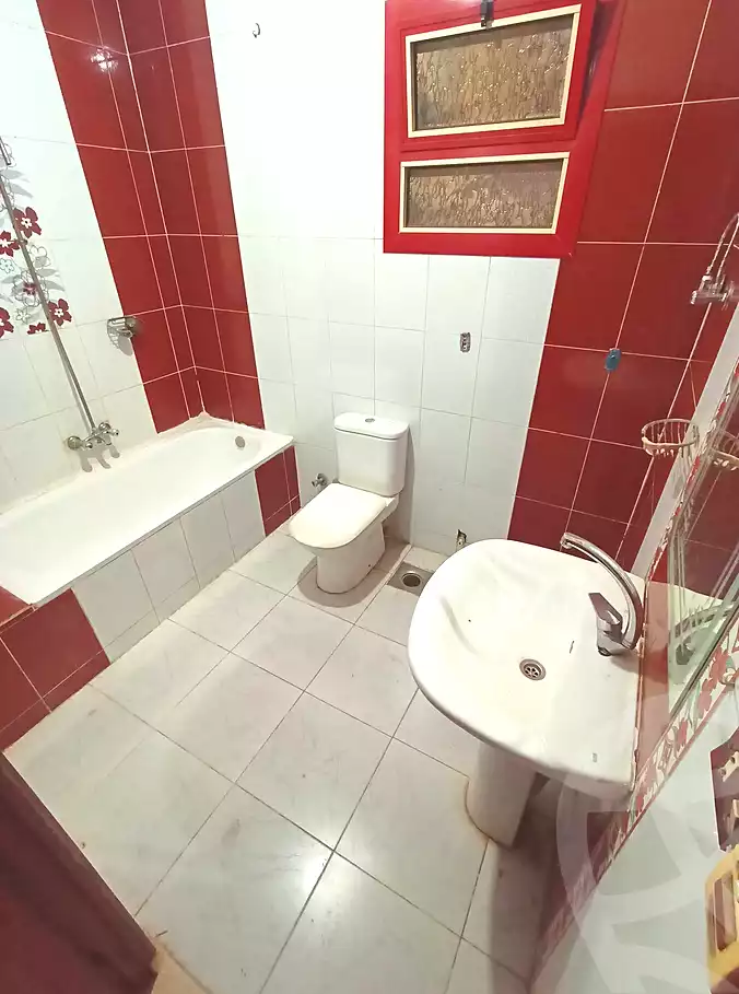 https://aqarmap.com.eg/en/listing/7091983-for-sale-cairo-imbaba-el-qawmeya-el-arabya-st