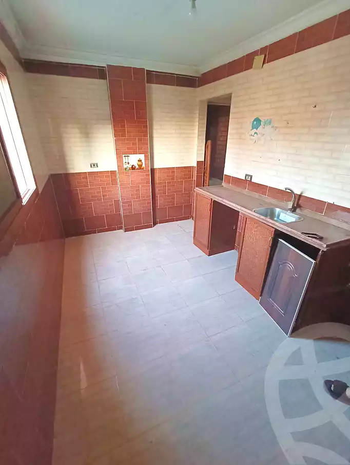 https://aqarmap.com.eg/en/listing/7091983-for-sale-cairo-imbaba-el-qawmeya-el-arabya-st