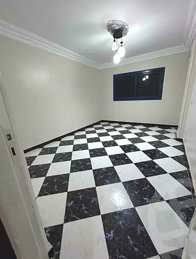 https://aqarmap.com.eg/en/listing/7091991-for-sale-cairo-imbaba-mdyn-lml