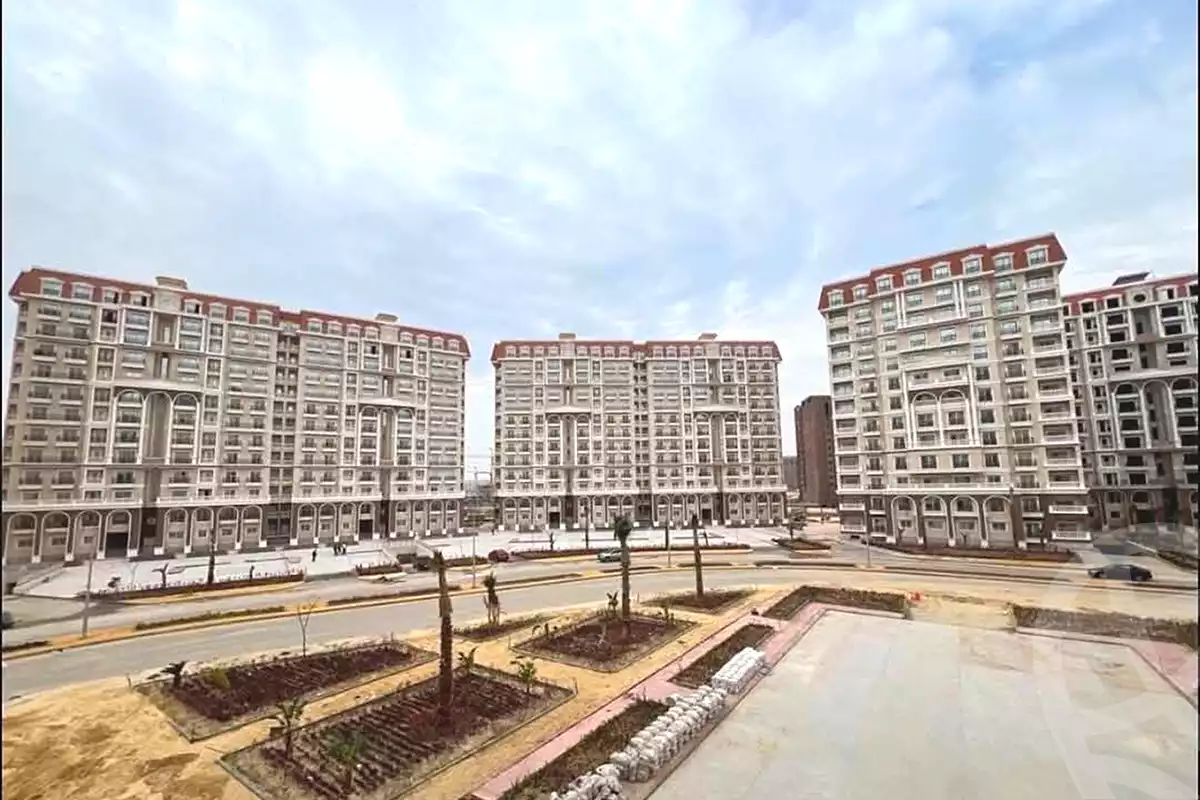 https://aqarmap.com.eg/ar/listing/7091986-for-sale-alexandria-sawary-compounds-panorama-mall-secon