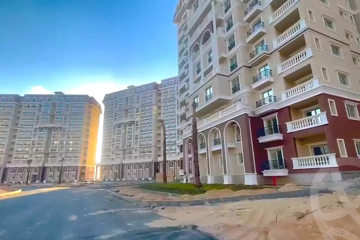 https://aqarmap.com.eg/ar/listing/7091986-for-sale-alexandria-sawary-compounds-panorama-mall-secon