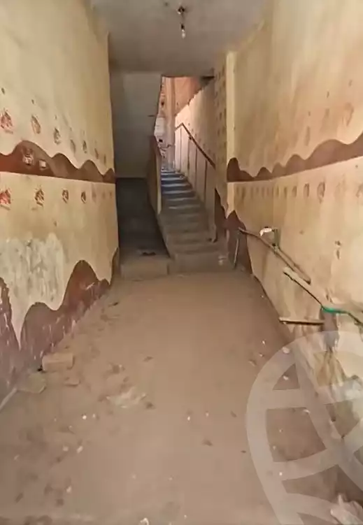 https://aqarmap.com.eg/en/listing/7091997-for-sale-cairo-el-marg-mohamed-nageb