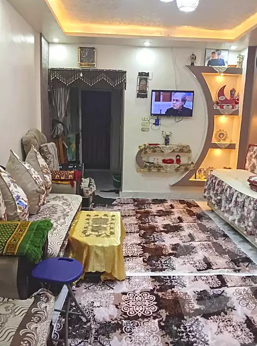 https://aqarmap.com.eg/ar/listing/7092002-for-sale-cairo-al-oubour-el-hay-el-tamen
