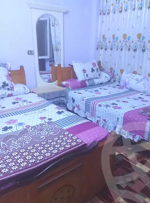 https://aqarmap.com.eg/ar/listing/7092002-for-sale-cairo-al-oubour-el-hay-el-tamen