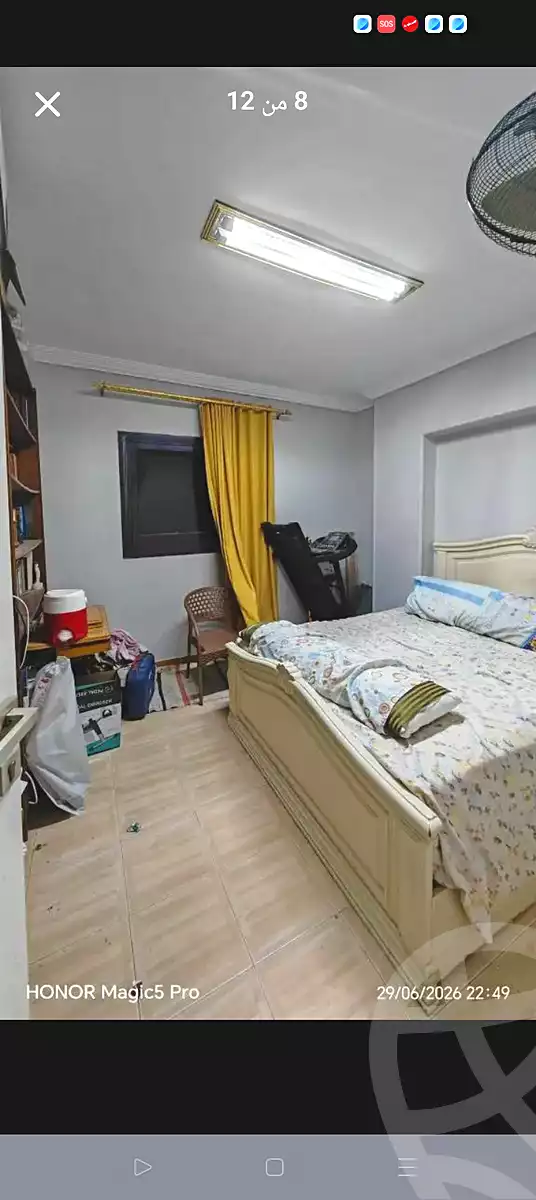 https://aqarmap.com.eg/ar/listing/7092003-for-sale-cairo-helwan