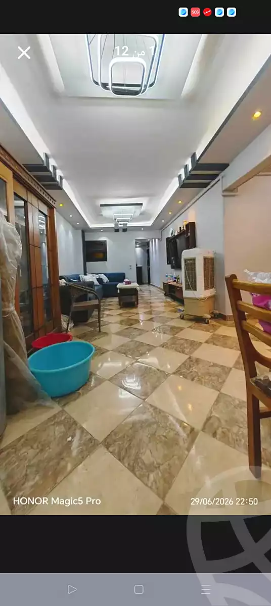 https://aqarmap.com.eg/ar/listing/7092003-for-sale-cairo-helwan