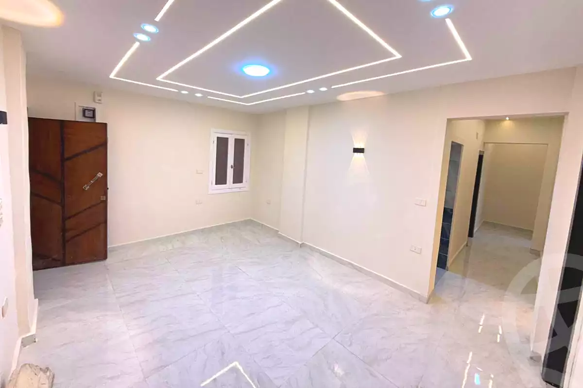 https://aqarmap.com.eg/ar/listing/7092007-for-sale-cairo-badr-city